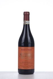 italy-piemonte-wine-barolo-brunate-2014